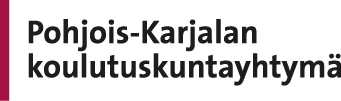 Pöytäkirja 10/2015 1 Kuntayhtymän hallitus Aika 28.10.2015 klo 12:18-17:20 kokoustauot klo 13.34-13.46 ja 15.23-15.