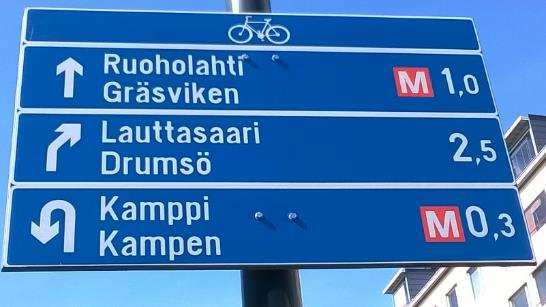 Helsingin