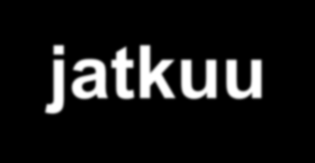 RAUMAN TARINA jatkuu! Loppuraportti xx.6.