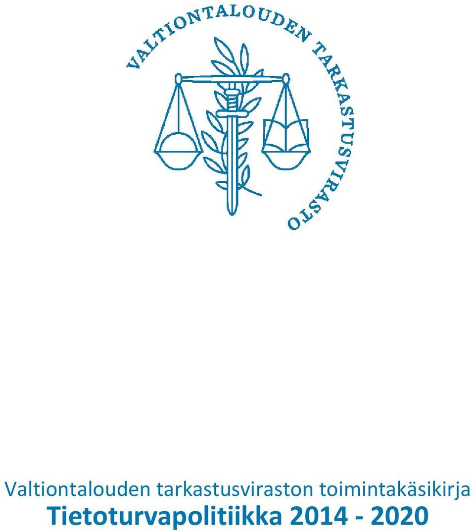 toimintakäsikirja