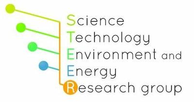 STEER research group: Univ. of Jyväskylä and Univ.