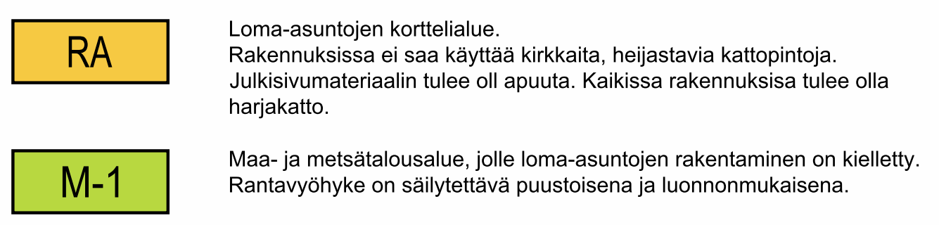 FCG Finnish Consulting Group Oy Kaavaselostus 10 (13) Kaavaprosessin aikana ollaan tarvittaessa yhteydessä viranomaisiin ja viranomaisneuvottelu järjestetään tarvittaessa kaavan myöhemmissä vaiheissa.