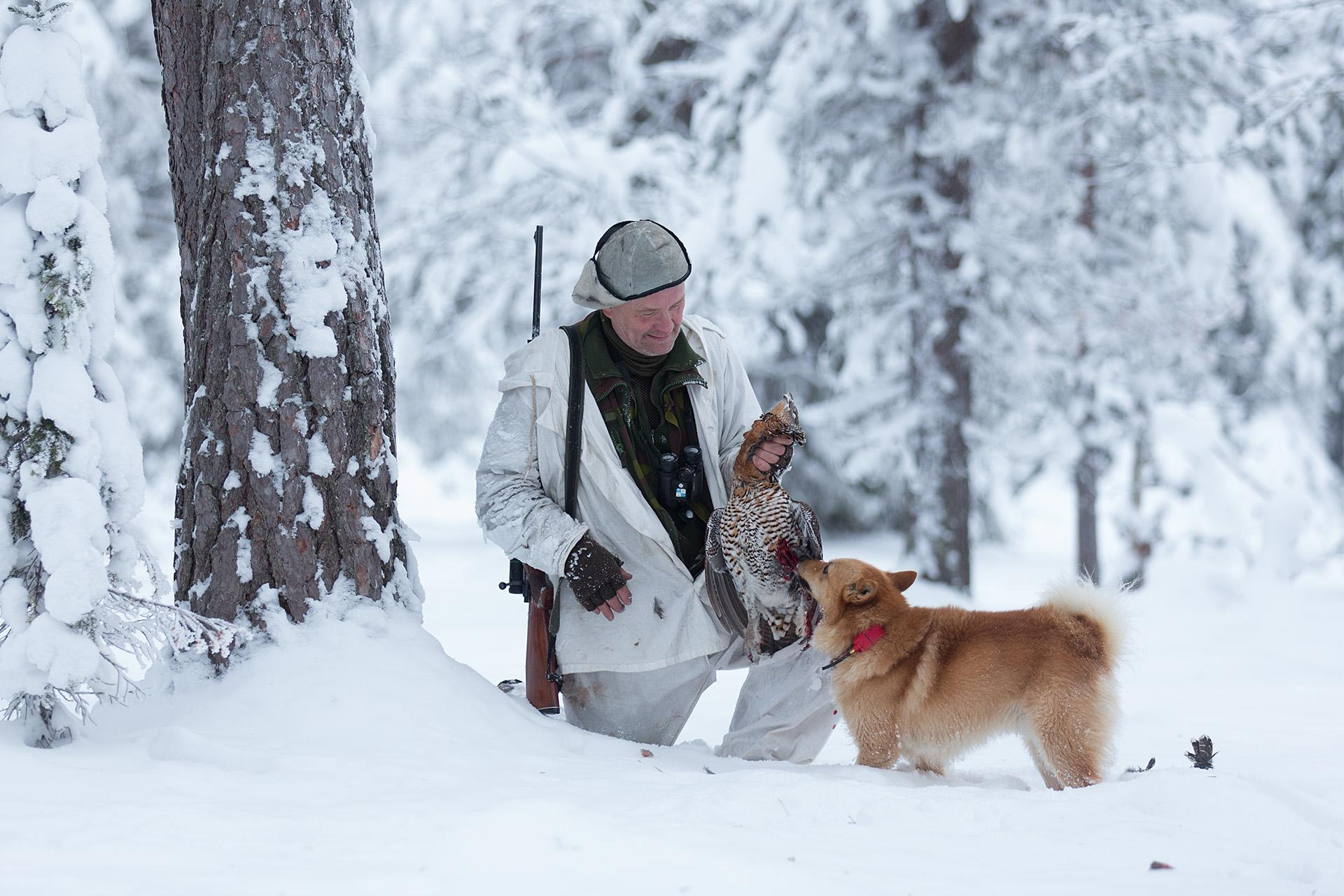 Kiitos!