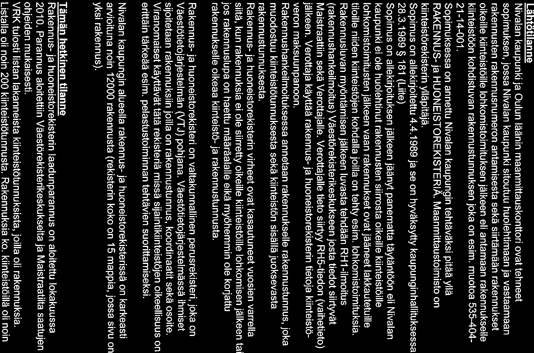 182, KH 2.12.