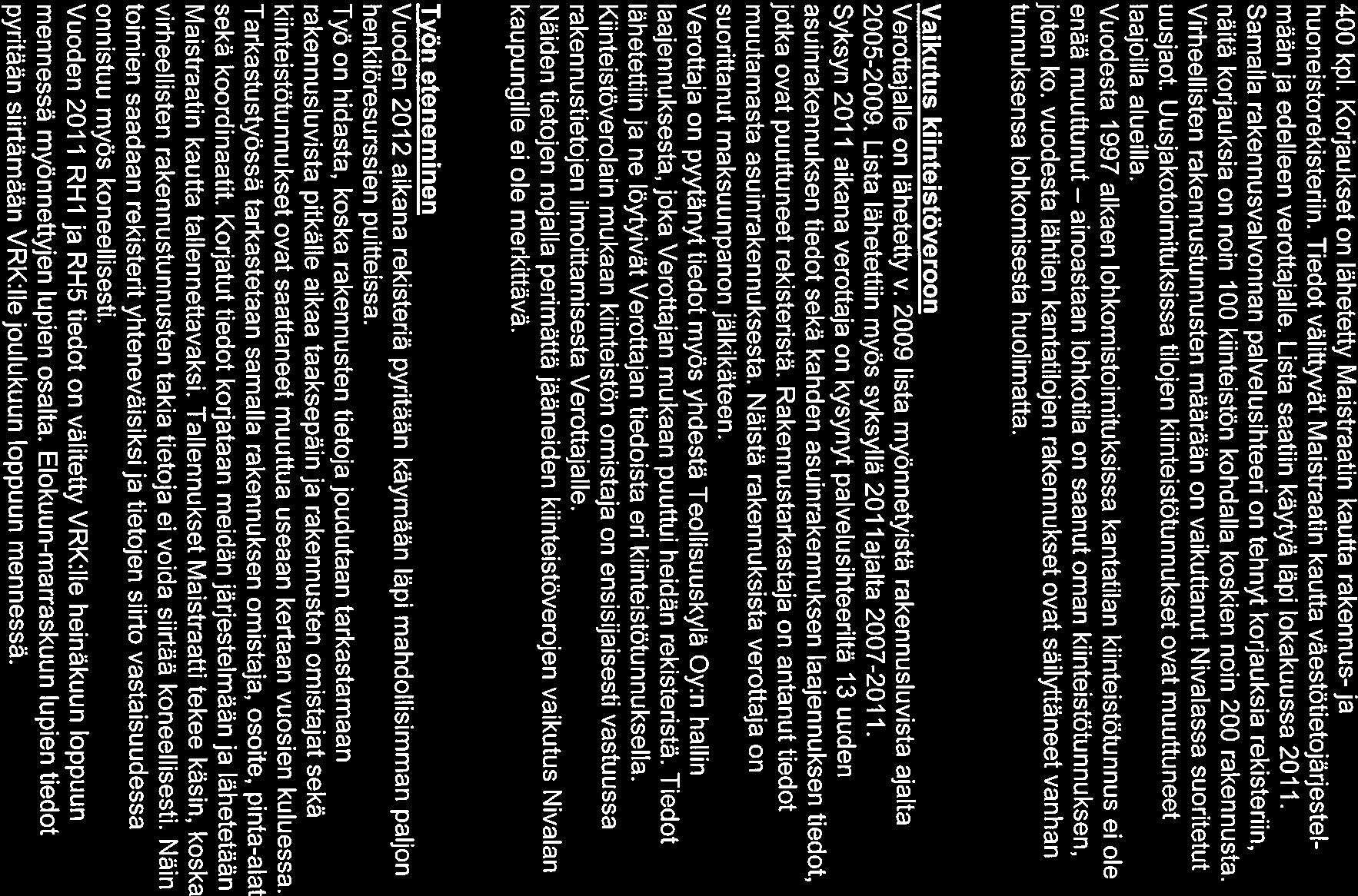 182, KH 2.12.