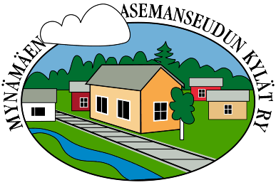 YHTEISTYÖVERKOSTO Seurakunta Kunta
