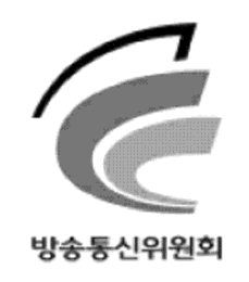 Certifications South Korea Singapore Complies with IDA Standard DB105286 Taiwan 第十二條 經型式認證合格之低功率射頻電機, 非經許可, 公司 商號或使用者均不得擅自變更頻率 加大功率或變更原設計之特性及功能 N25-MRBE002A Name of applicant: Alpine Eletrconics Inc.