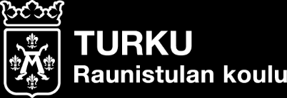 RAUNISTULAN KOULU LISÄYSEHDOTUKSET: 12.1 Taide- ja taitoaineiden valinnaiset tunnit 8. luokka MUSIIKKI Taide- ja taitoaineiden valinnaiset tunnit (1+2 vvh) Tavoitteet 8.