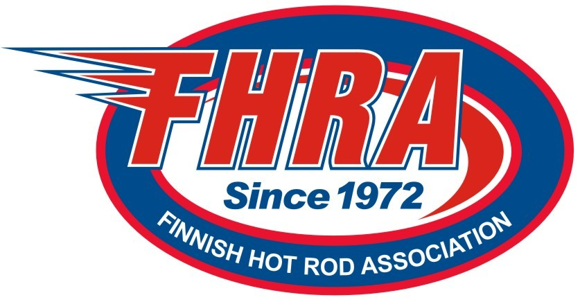 1(192) DRAG RACING Kiihdytysajon sääntökirja 2017 Voimassa 1.1.2017 alkaen.