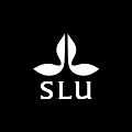 Rahoitus: Swedish Research Council for Environment, Agricultural Sciences & Spatial Planning (Formas) Swedish Farmers Foundation for Agricultural Research (SLF) Royal Swedish Academy of Agriculture