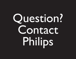 OUTLINE Always there to help you Register your product and get support from www.philips.com/welcome 1 Question?