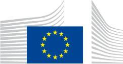 EUROOPAN KOMISSIO Bryssel, 13.10.2015 C(2015) 6852 (lopullinen) KOMISSION TÄYTÄNTÖÖNPANOPÄÄTÖS, annettu 13.