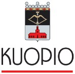 Kuopion kaupunki Sääntö 1 (11) Kuopion kaupunki Hallintosääntö 1 luku Yleiset määräykset 1 Hallintosäännön soveltamisala Tässä hallintosäännössä määrätään Kuopion kaupungin hallintorakenteesta,
