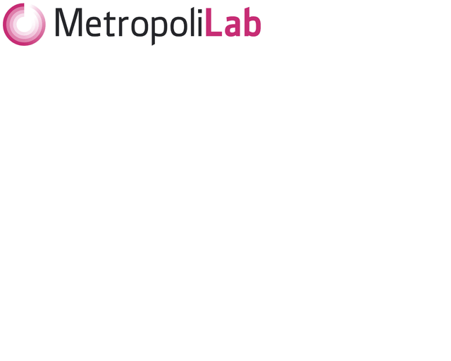 VOC-yhdisteet VOC Vesi Laaja Määritysraja Yksikkö Mittausepävarmuus Menetelmä DB-koodi % 1,1,1-trikloorietaani 0,5 ug/l 35 TCEA111;H;GCM 1414 1,1,1,2-Tetrakloorietaani 1,0 ug/l 30 TECE1112;H;GCM 1864