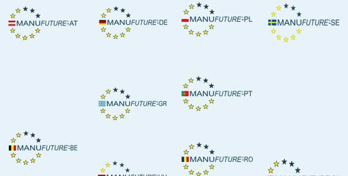 Manufuture & National and