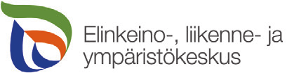 43 TYÖ- JA ELINKEINOMINISTERIÖ Aleksanterinkatu 4, 00170 Helsinki puhelin 029 506 0000 tem.fi ETELÄ-POHJANMAAN ELY-KESKUS Alvar Aallon katu 8, 60100 Seinäjoki puhelin 0295 027 500 ely-keskus.