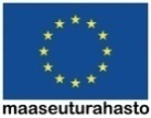 Maaseudun näkymät ovat varsin haasteelliset Palvelut etääntyvät, kuntien talousvaikeudet Tiet huononevat, väki vanhenee Asumisen