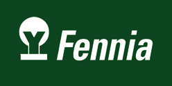 Fenniakaskon vakuutusehdot Voimassa 1.1.2017 alkaen SISÄLLYS 1. FENNIAKASKON SISÄLTÖ... 3 2. VOIMASSAOLOALUE... 4 3. ESINEOSAN VAKUUTUSTEN KOHTEET... 4 3.1 Henkilö- ja pakettiauto, moottoripyörä, mopo, matkailuauto ja matkailuperävaunu.