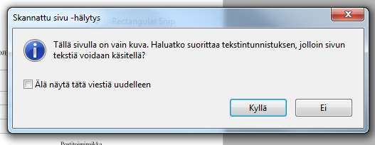Kuva PDF:n