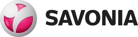 OPINNÄYTETYÖ - AMMATTIKORKEAKOULUTUTKINTO SOSIAALI-, TERVEYS- JA LIIKUNTA-ALA PÄIVITETTY TRIAGE-OPAS POHJOIS-SAVON