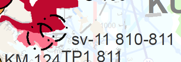 3.2 Suunnittelutilanne KUMPUSAARI-HAAPANIEMI-SAARISTOKATU 13 3.2.1 Kaava-aluetta koskevat suunnitelmat, päätökset ja selvitykset Valtakunnalliset alueidenkäyttötavoitteet: MRL 24 :n mukaan