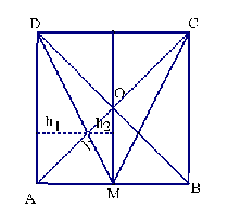 Kangaroo Student (gymnasium nd and rd year) Ratkaisut page 9 / ) The first element of a sequence is a 0, and if n then a a n n+ n + ( ) n.