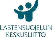 Lisäksi lastensuojelun keskusliitto haluaa nostaa esille seuraavat lapsen edun toteutumisen kannalta merkittävät asiat 1. Oikeusprosessien keston lyhentäminen 2.