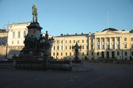 Maksupalvelutyöryhmän