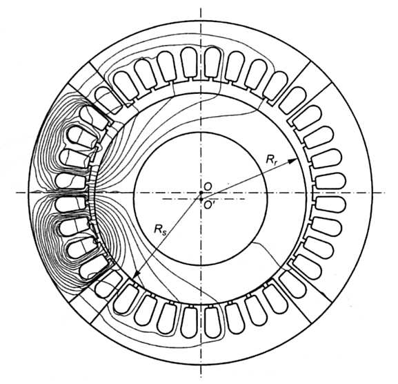 ÄÍÃÍ ¾º ÎÁ ÊÁÎ ÊÇÇÌÌÇÊÁË Æ ÃÇÆ Æ Ì ÇÊÁ ½ ÃÙÚ ¾º½ Ã Ö ÐÐ ÙÙ Ø ØØÝ Ó Ù Ò Ô Ö Ø ÙÚ ÍÙ Ó Ù Ñ ÐÐ ÍÙ Ò Ó Ù Ñ ÐÐ Ò Ô ØÙ Ò ÓÒ Ñ ÑÓ Ñ Ò ØØ ÚÙÓ ¼ Ø Ò ÙÐÑ ÓÒØ Ø Ô Ø Ò Ù Ø Ò Ñ Ò ÑÓ ÚÙÓØ ÑÙÙ ÐÐ º ÌÓ Ò ¹ ØÙ Ò ÓÒ Ô