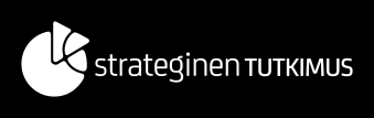 Sisällys 1 Johdanto... 1 2 Aurinkosähkön rooli energiajärjestelmässä... 1 3 Verkkoonkytketyn aurinkosähköjärjestelmän pääkomponentit ja -teknologiat... 2 4 Aurinkosähkön rooli lähitulevaisuudessa.