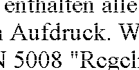 Tulostuksen tai kopioinnin vianmääritys Tulostaminen uudelleen paperitukoksen jälkeen (vain Windows) Kun peruutat tulostustyön paperitukoksen vuoksi, voit tulostaa työn uudelleen ilman niitä sivuja,