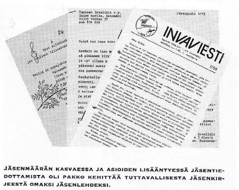 Yhdenvertaisuuslaki tuottaa kohtuulliset mukautukset arkeen Vammaisoikeuden ajokortti - kansalaistaitoa oppimassa Viime vuoden alusta laajentunut yhdenvertaisuuslaki voi parantaa monen vammaisen