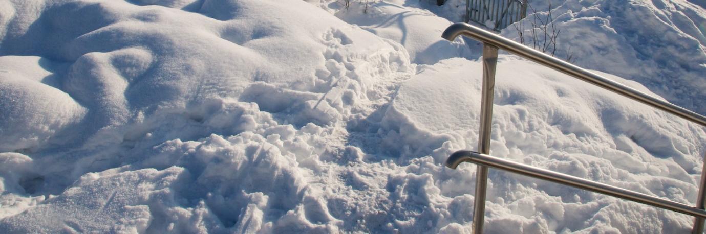 Olemassa olevien (Turvesuo, ) tai toistaiseksi käytöstä poistettujen (Blominmäki, Kulmakorpi) vastaanottopaikkojen käyttömahdollisuudet tulee tarkoin miettiä - voidaanko toimintaa jatkaa rajoitetusti