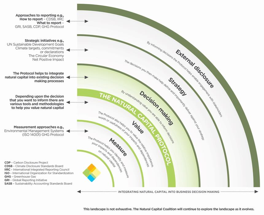 Luonnon monimuotoisuus kansallinen strategia ja toimintaohjelma 2013-2020 Väliarvio 2016: toimeenpano edennyt hyvin, mutta edellytetään tehostettua toimeenpanoa Toimeenpanon vaikuttavuutta arvioidaan