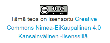 Monimuoto-opetus ja verkko-oppimisprosessi KAMKIN HENKILÖSTÖN DIGITALISAATIOON LIITTYVÄ KOULUTUSILTAPÄIVÄ 25.8.