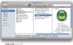 Sarakeotsikkokontrolli: Windows Lista ja sarakkeet Windows 7:ssa Header Control, Column Heading Control Lajiteltavissa sarakkeiden mukaan Sarakkeen leveys säädeltävissä raahaamalla Tavoite: ei