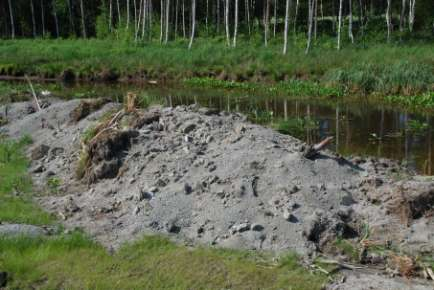 GEOLOGIAN TUTKIMUSKESKUS Etelä-Suomen yksikkö Espoo 150/2013 Suurpellon