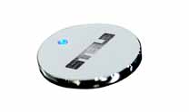 TAP-S1 LVI-koodi: 628 5500 TAP-O1 LVI-koodi: 628 5501 TAP-O2 LVI-koodi: 628 5502 VALVE-E1 LVI-koodi: 628 5503 HANAT Keittiöhana J-juoksuputkella TAP-S1: Keraaminen säätökasetti.