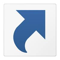 Kuvake - Voidaan tarkoittaa esimerkiksi jotain tietokoneella olevaa kuvaa, kansiota tai tiedostoa, jonka kuva on näkyvissä Työpöydällä.