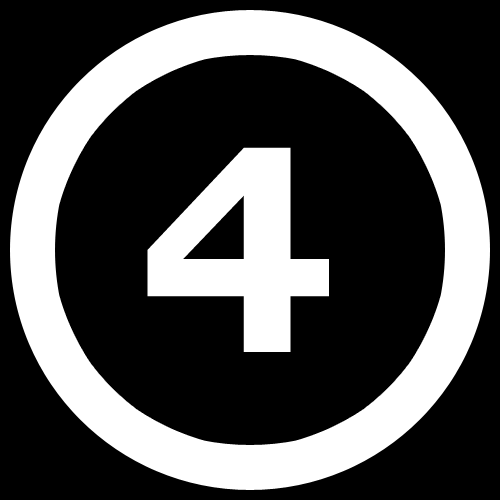 Tietokoneen perusosat 1. Hiiri 2. Näyttö 3.