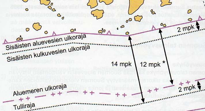 Teht. 9 a. Milloin annetaan myrskyvaroitus? Myrskyvaroitus annetaan kun tuulen nopeus on 21 m/s tai yli. b.