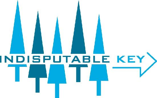 RFID Technology for the Forest Industry Kaj Nummila VTT Technical