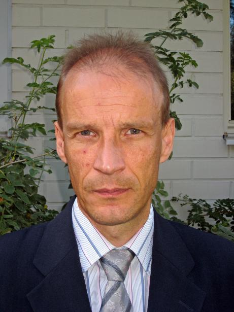 CONTACT INFORMATION Dr. Kaj Nummila VTT Technical Research Centre of Finland / Sensors and Wireless Devices (SWD) kaj.nummila@vtt.