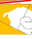Ote Valtioneuvoston päätös vuodelta 2000 / Valtakunnalliset alueidenkäyttötavoitteet (VAT, tarkistettu 1.3.