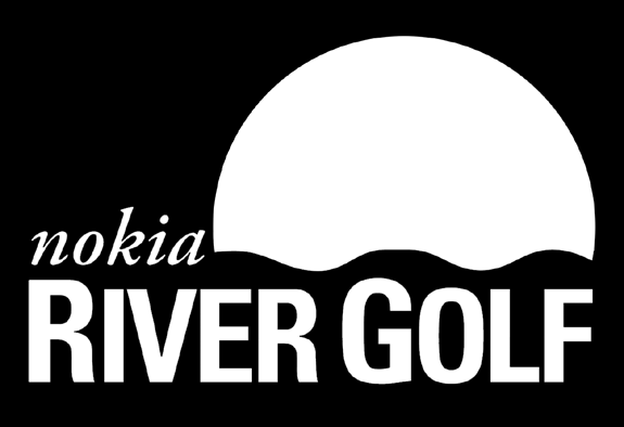Virran Varrella Nokia River Golf ry kesä 2012 Sisällys: Päätoimittajan kirjoitus...3 Puheenjohtajan kirjoitus...4 Toiminnanjohtajan kirjoitus...5 Kapteenin palsta...6 Lady-kapteenin palsta.