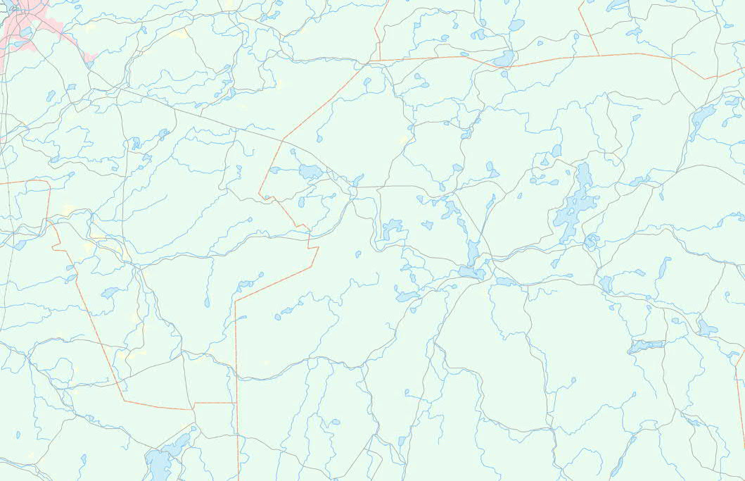 Klaavunsuo Hyry Hirvisuo Suomela Yli-Olhava Tuomela Iso Hirviaapa Ahvensuo Turveruukki Oy Luisansuo Turveruukki Oy Liekokylä Lamminsuo Konttila Iso Jännesuo Turveruukki Oy Joutsensuo Vapo Oy