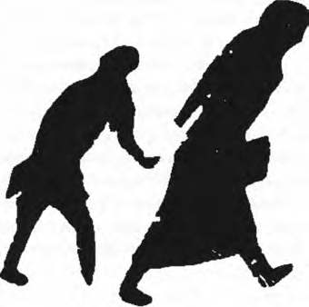 Uhusiano Newsletter 112003 6 ämän Uhusiano-tiedotteen teema on koulu. Vahvan pohjan kouluartikkeleille antaa Tprofessori M. M. Mulokozi Dar es Salaamin yliopiston swahilin tutkimuslaitokselta.