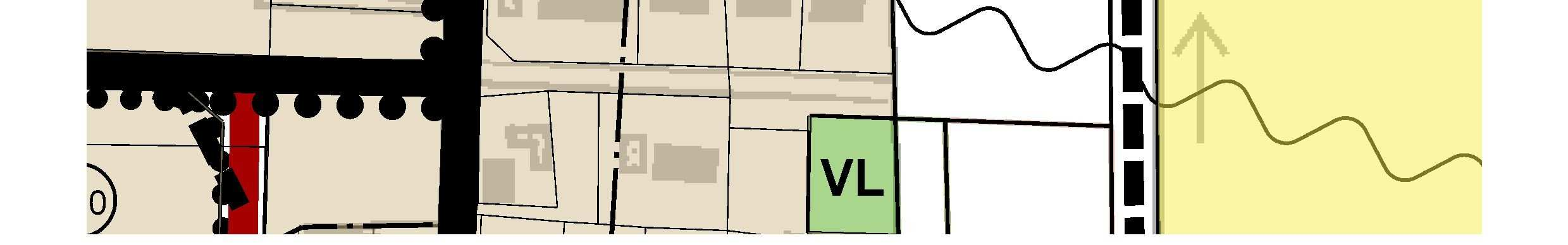 Sivu 4 / 6 LÄHTÖKOHDAT/ SELVITYKSET JA INVENTOINNIT Kohteet sijoittuvat valtakunnallisesti arvokkaalle maisema-alueelle.