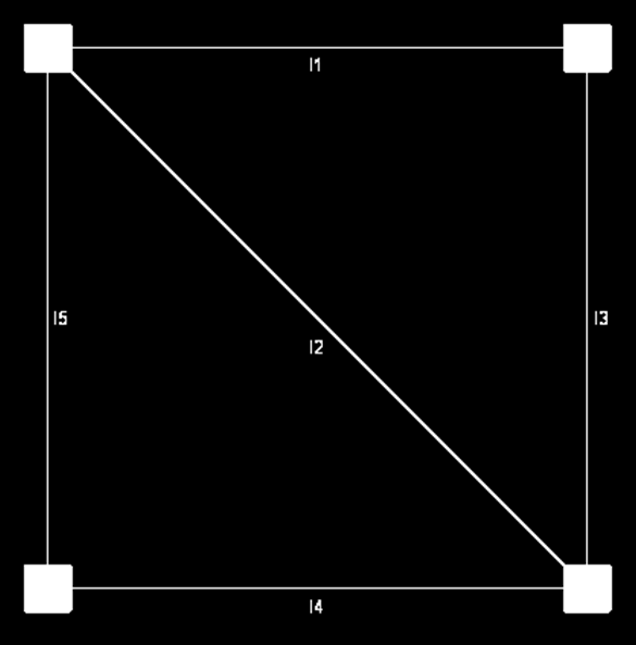 Insidenssimatriisi 21 l 1 l 2 l 3 l 4 l 5 n 1 1 1 0 0 1 n 2 1 0 1 0 0 n 3 0 1 1 1 0 n 4 0