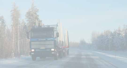 Scania aloitti vuoden vauhdikkaasti Scania aloitti markkinajohtajana myös uuden autokauppavuoden. Tammikuun rekisteröintitilastossa Scania pitää ykköspaikkaa reilusti yli prosentin markkinaosuudella.